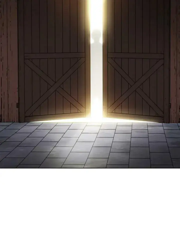 《驯兽大师》第47话图63