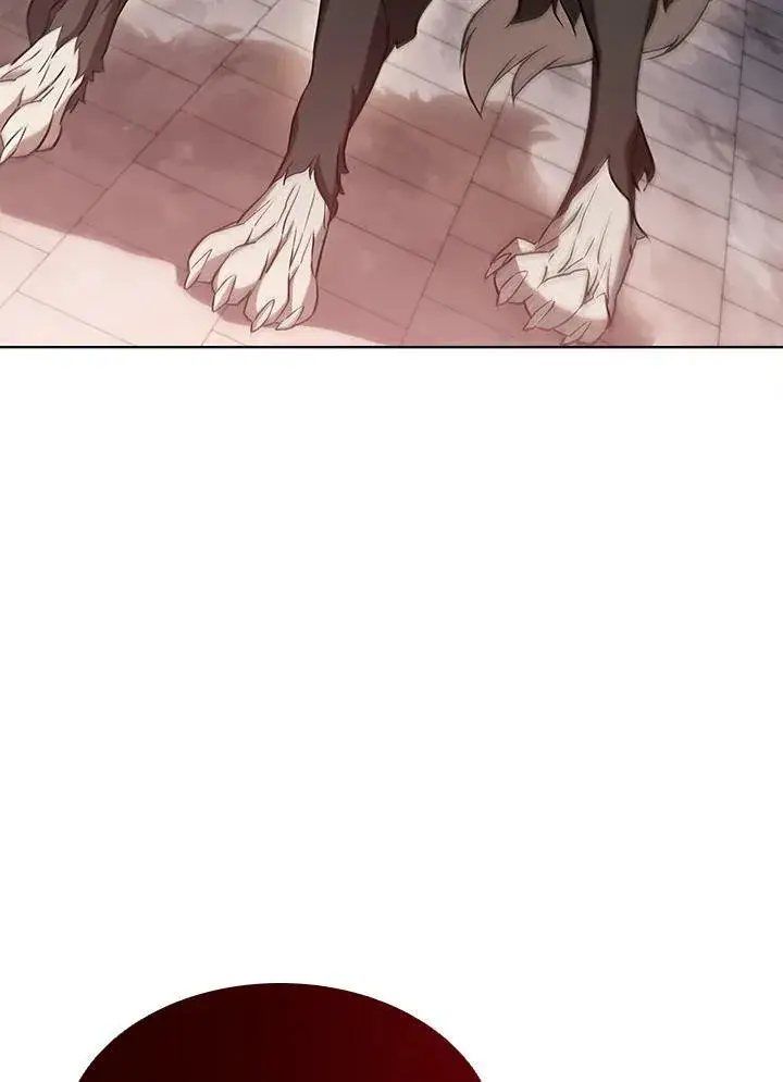 《驯兽大师》第47话图98