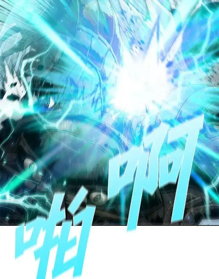 《驯兽大师》第48话图115