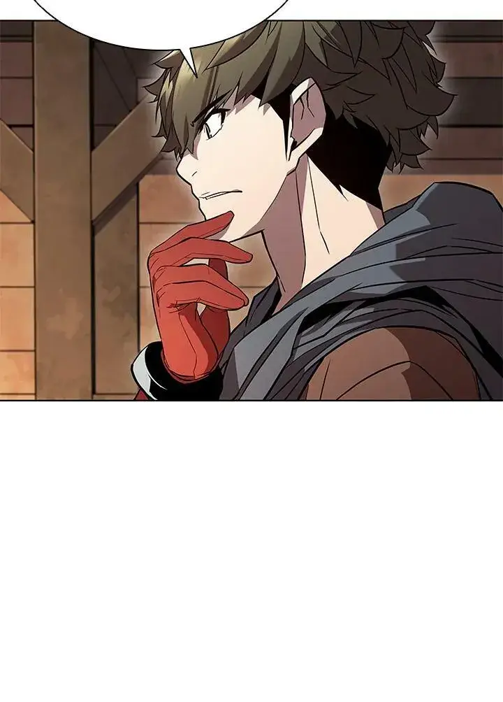 《驯兽大师》第48话图23