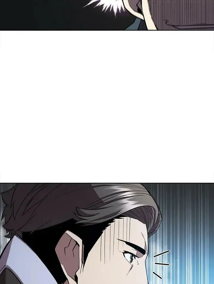《驯兽大师》第48话图32