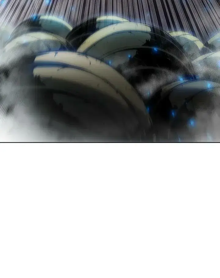 《驯兽大师》第48话图86