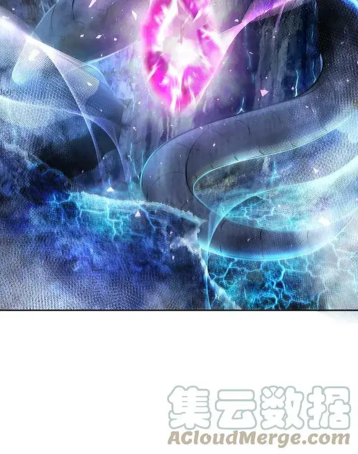 《驯兽大师》第49话图105