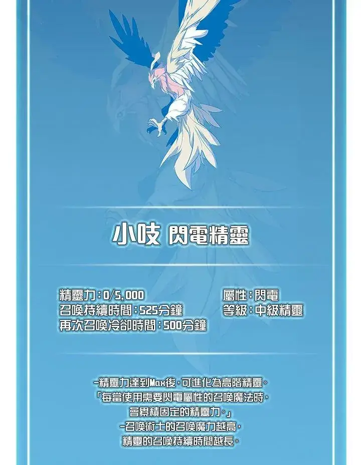 《驯兽大师》第49话图19