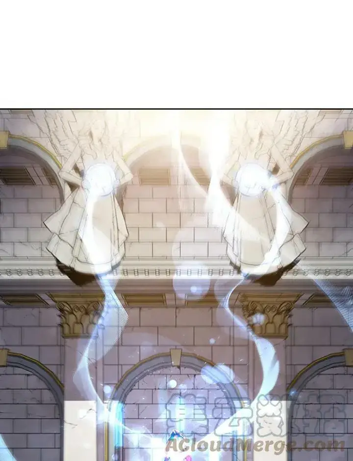 《驯兽大师》第49话图53