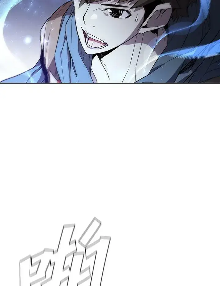 《驯兽大师》第49话图55