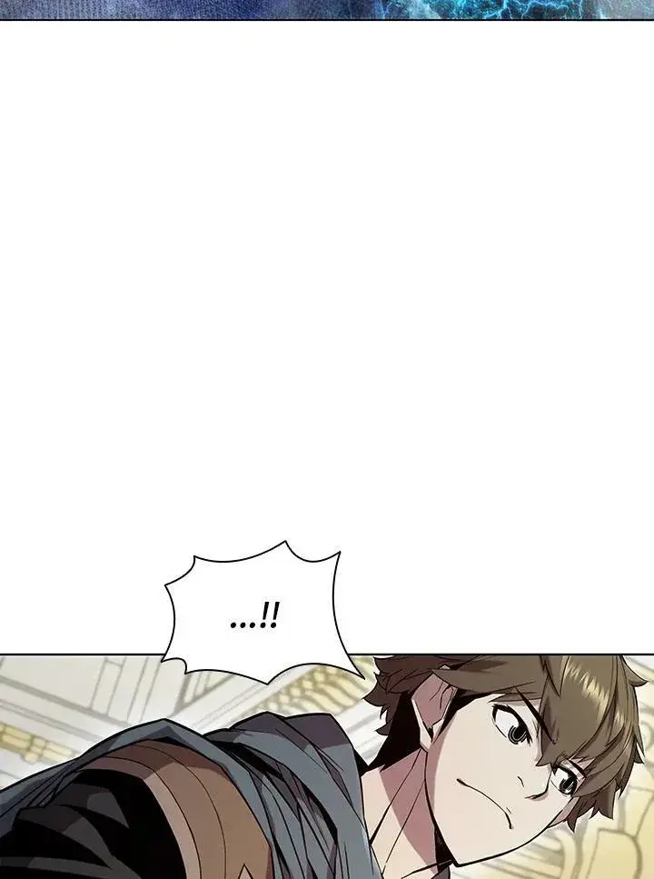 《驯兽大师》第50话图3