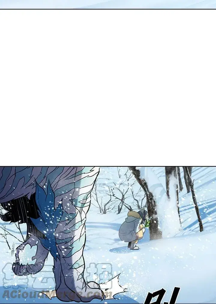 《驯兽大师》第50话图97