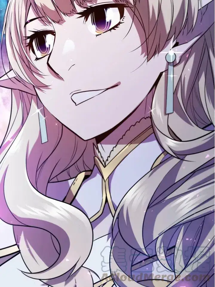 《驯兽大师》第51话图97