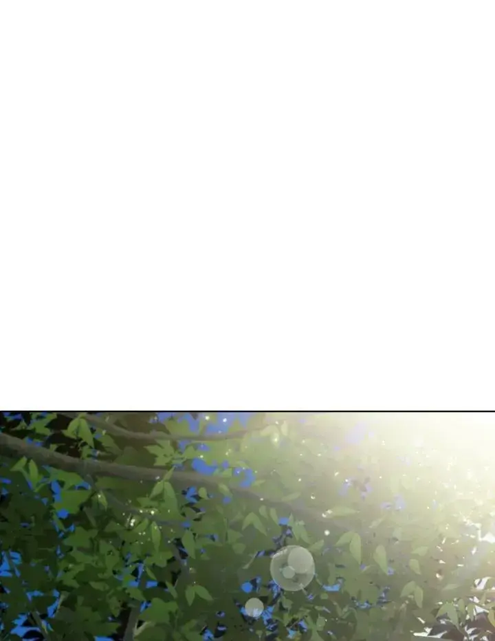 《驯兽大师》第52话图71
