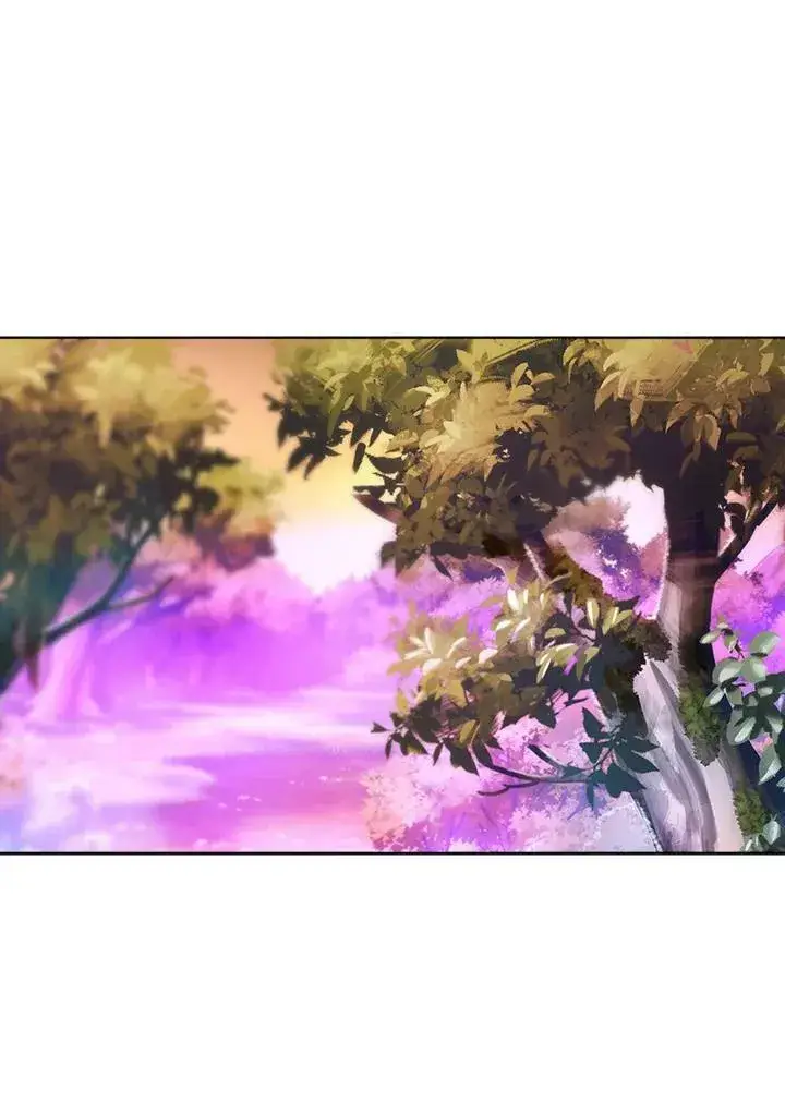 《驯兽大师》第52话图8
