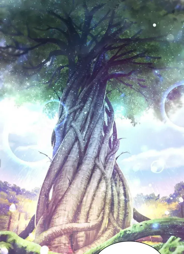 《驯兽大师》第53话图50