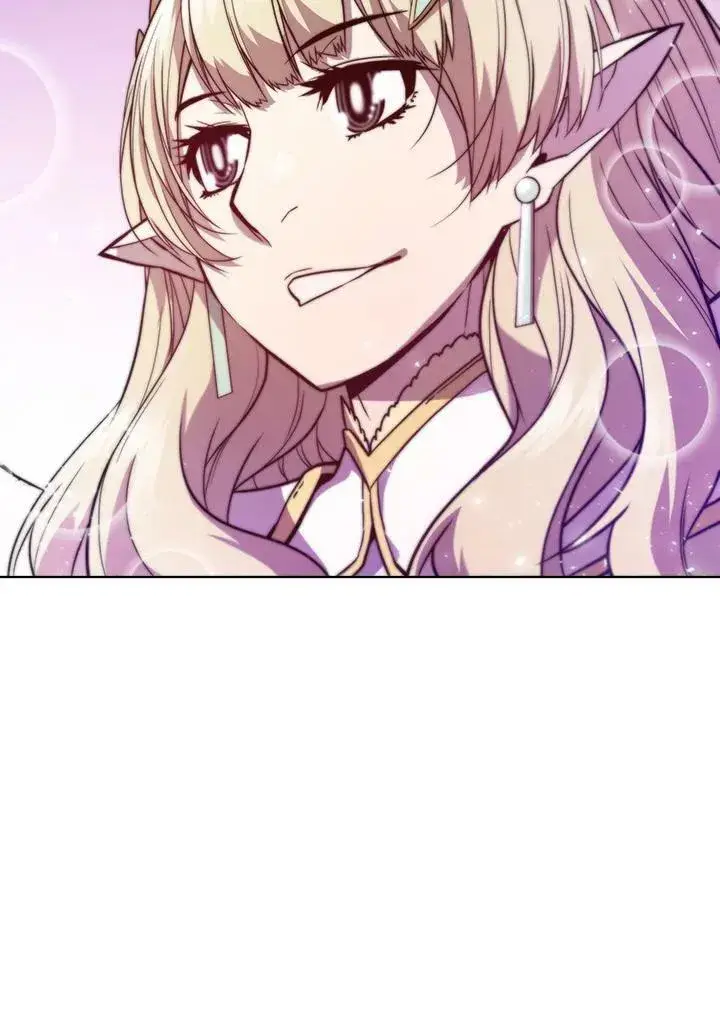 《驯兽大师》第53话图78