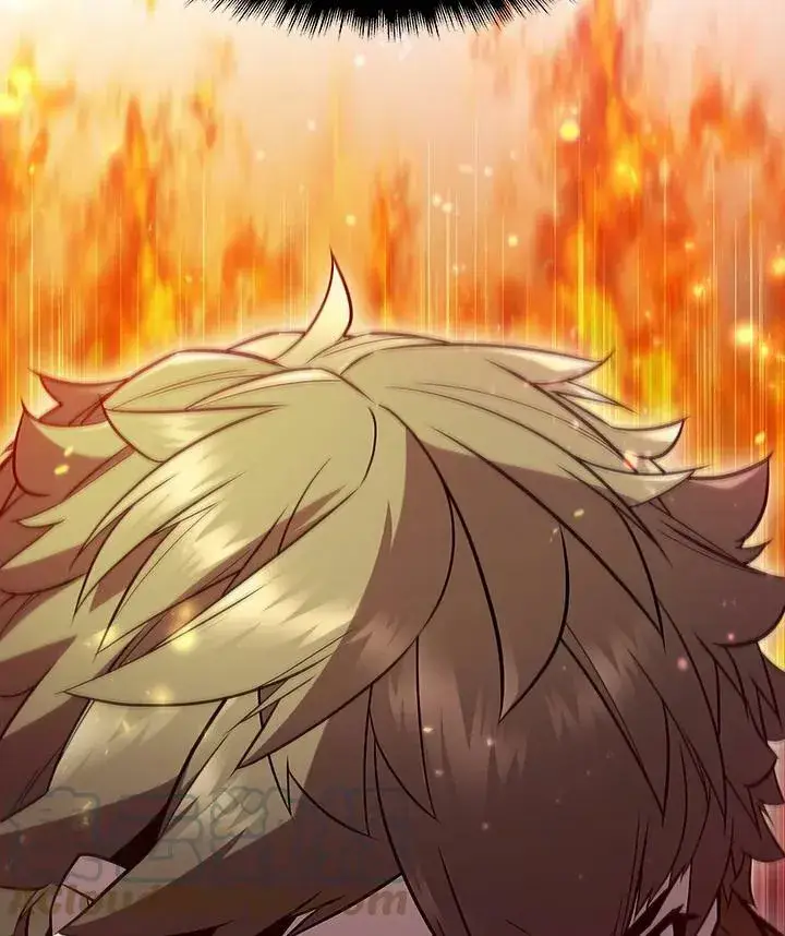 《驯兽大师》第54话图101