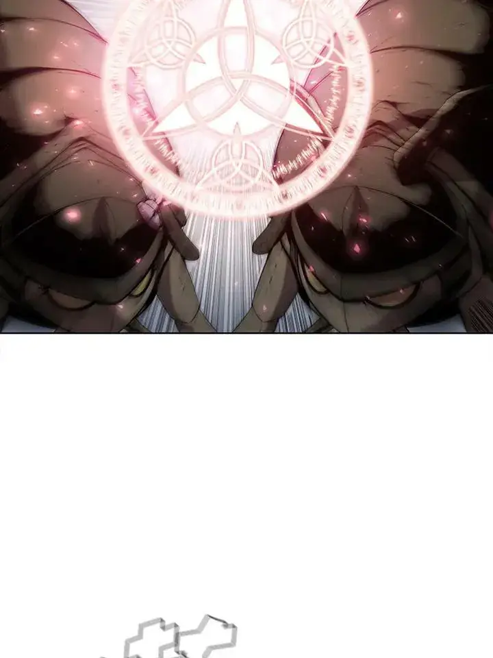 《驯兽大师》第54话图6