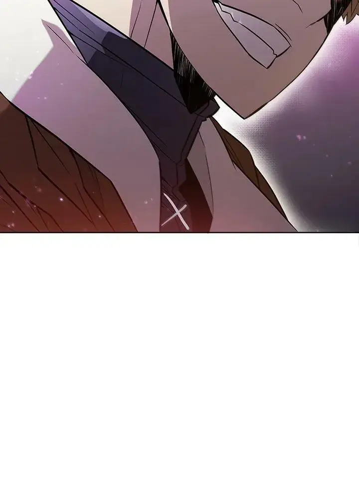 《驯兽大师》第55话图3