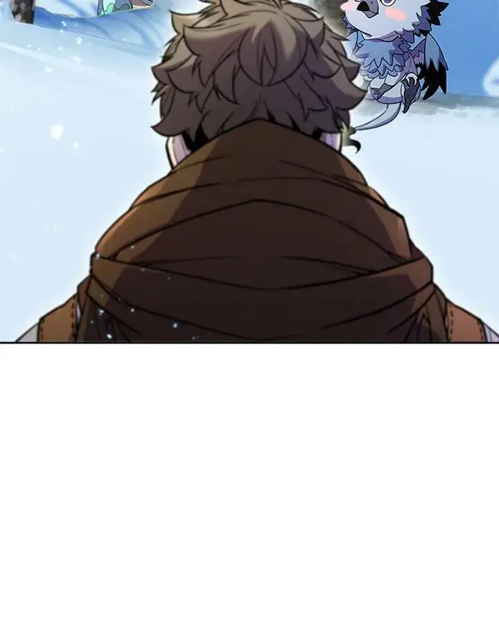 《驯兽大师》第57话图63
