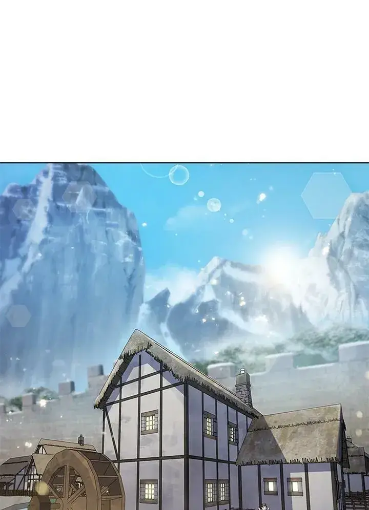 《驯兽大师》第57话图69