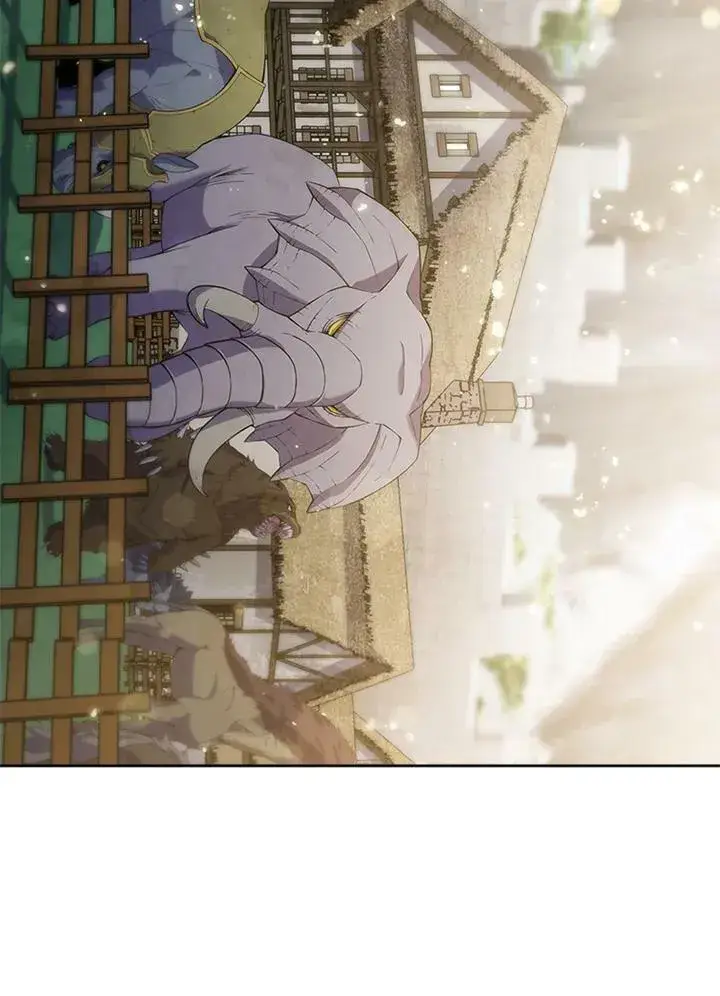 《驯兽大师》第57话图72