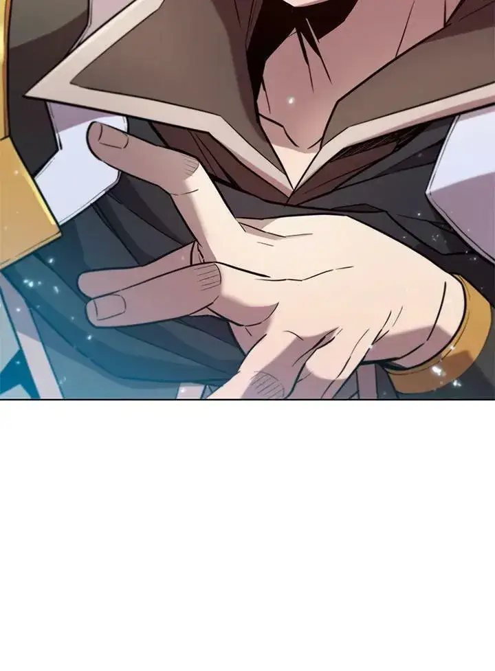 《驯兽大师》第57话图77
