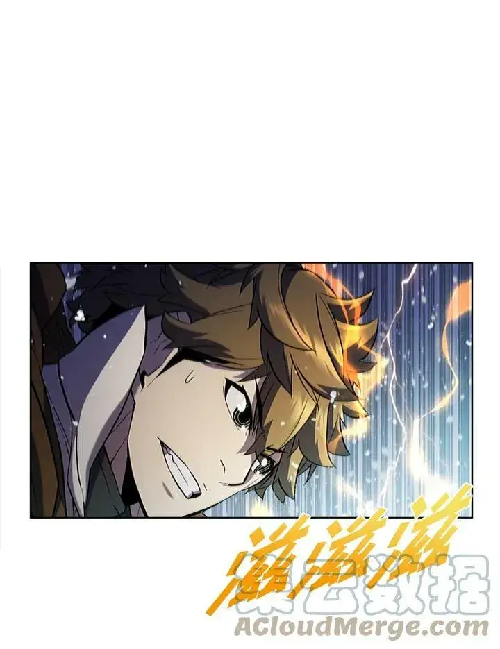 《驯兽大师》第59话图43