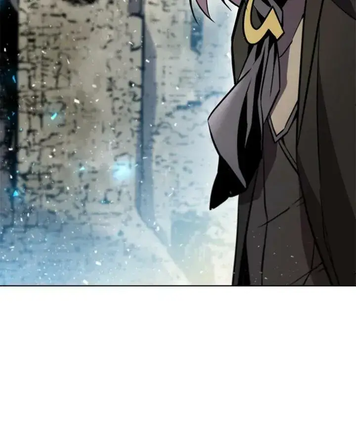《驯兽大师》第60话图76