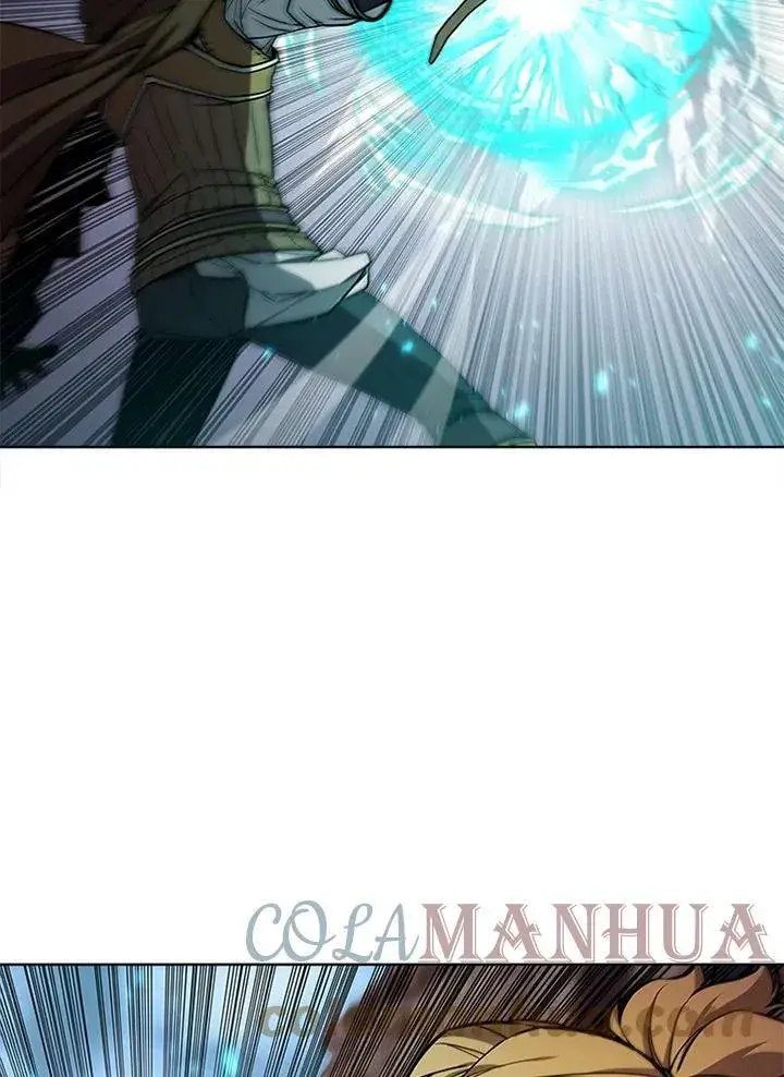 《驯兽大师》第63话图34