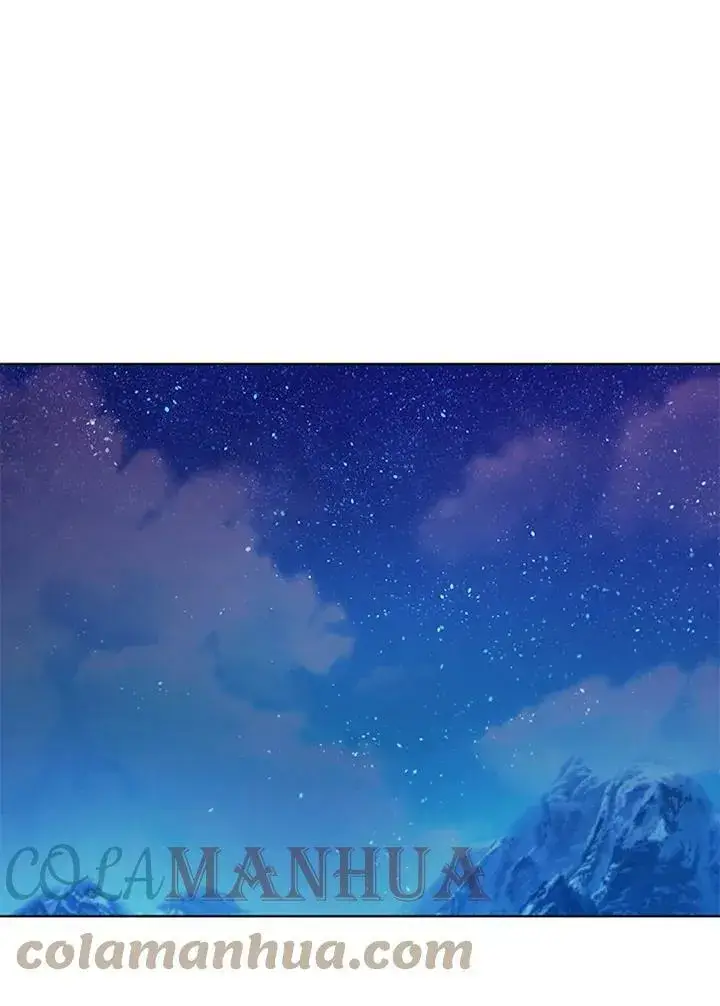 《驯兽大师》第63话图70