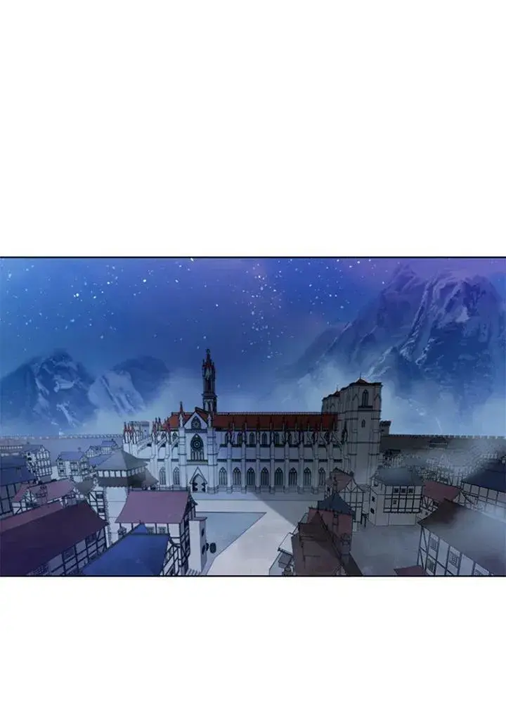 《驯兽大师》第63话图72