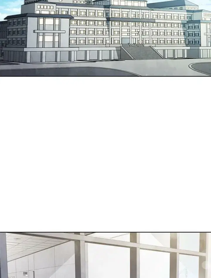 《驯兽大师》第64话图15