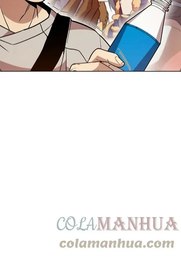 《驯兽大师》第64话图46
