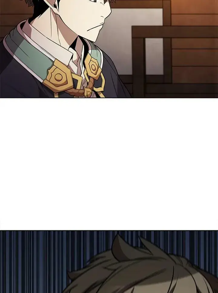 《驯兽大师》第64话图78