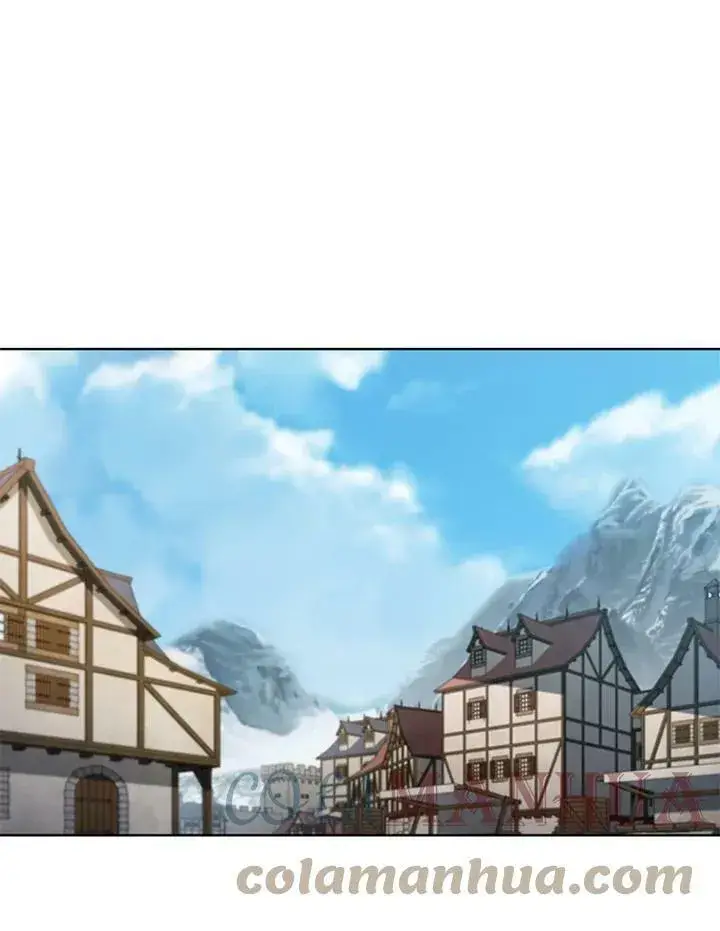 《驯兽大师》第64话图85