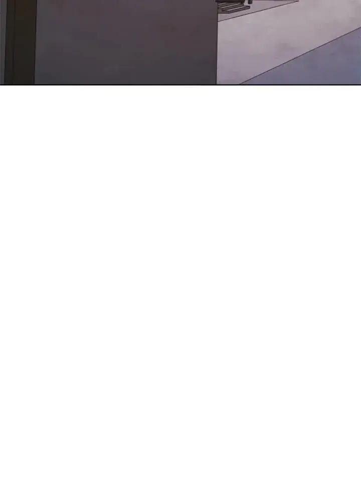 《驯兽大师》第65话图4