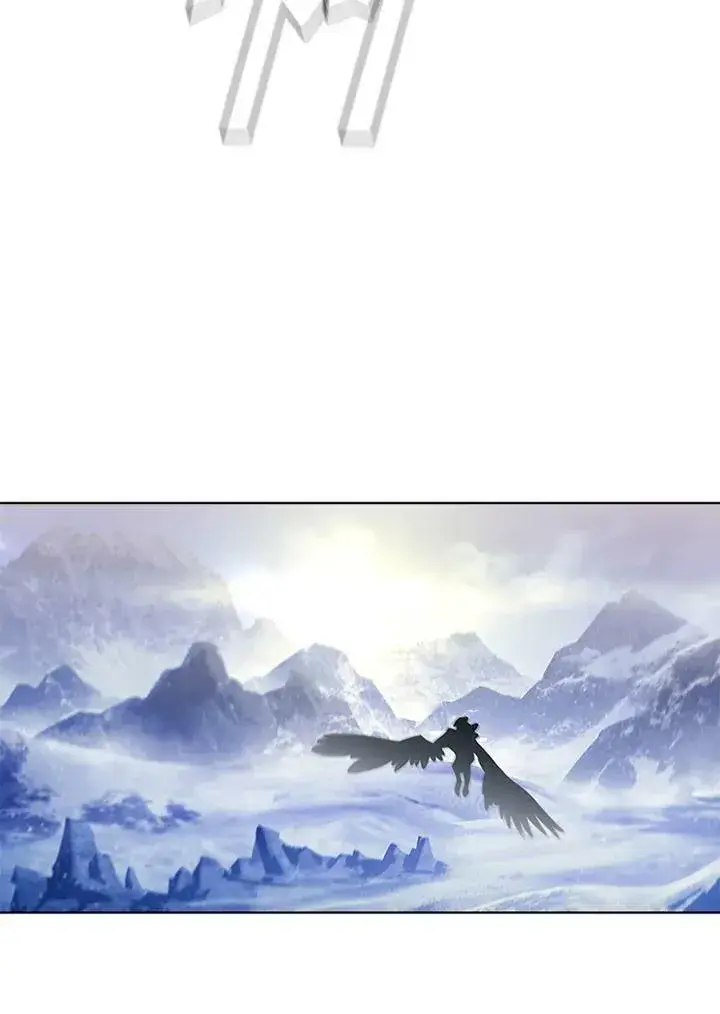 《驯兽大师》第65话图44
