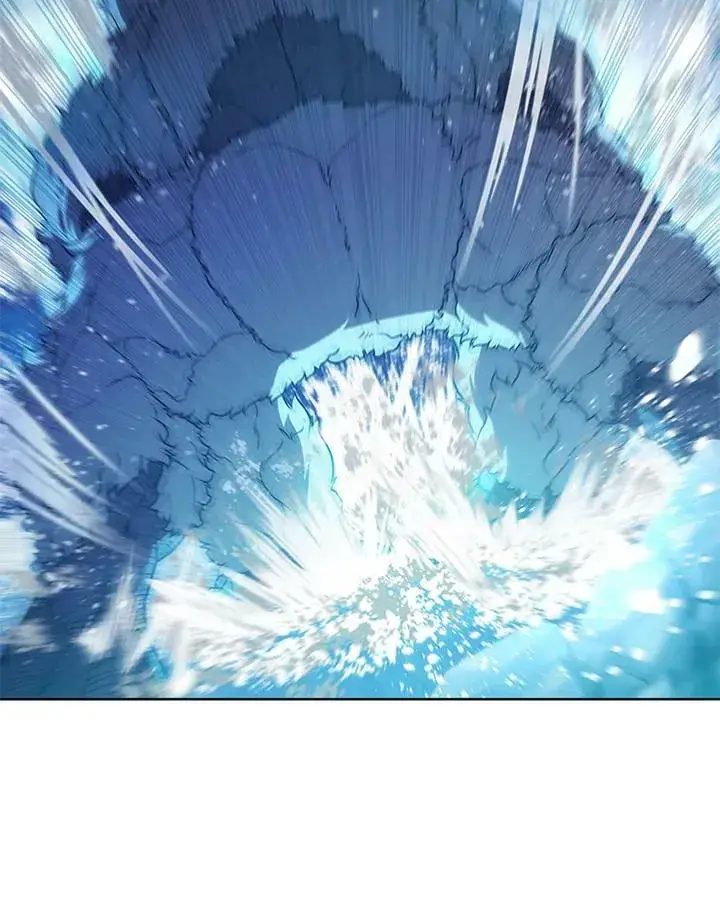 《驯兽大师》第65话图79