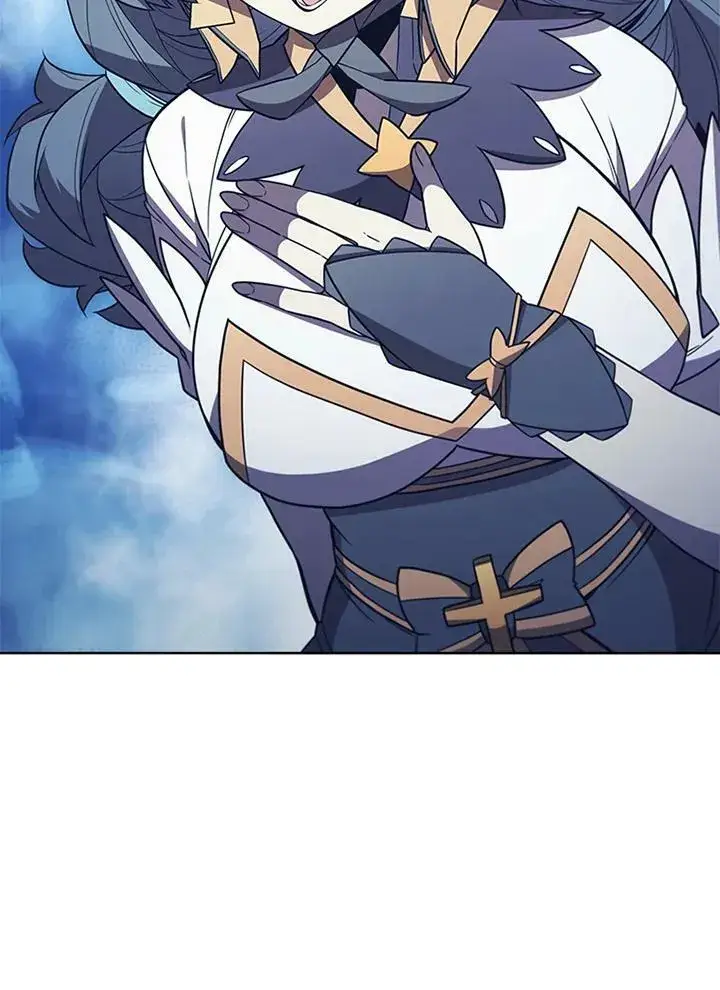 《驯兽大师》第66话图10