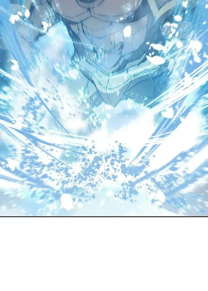 《驯兽大师》第66话图19
