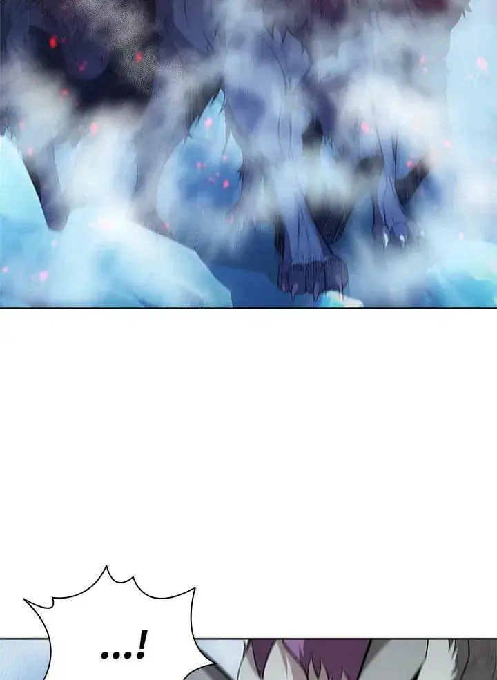 《驯兽大师》第66话图3