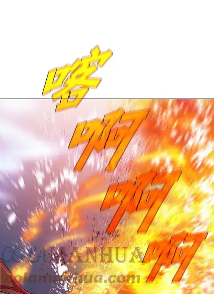 《驯兽大师》第66话图33