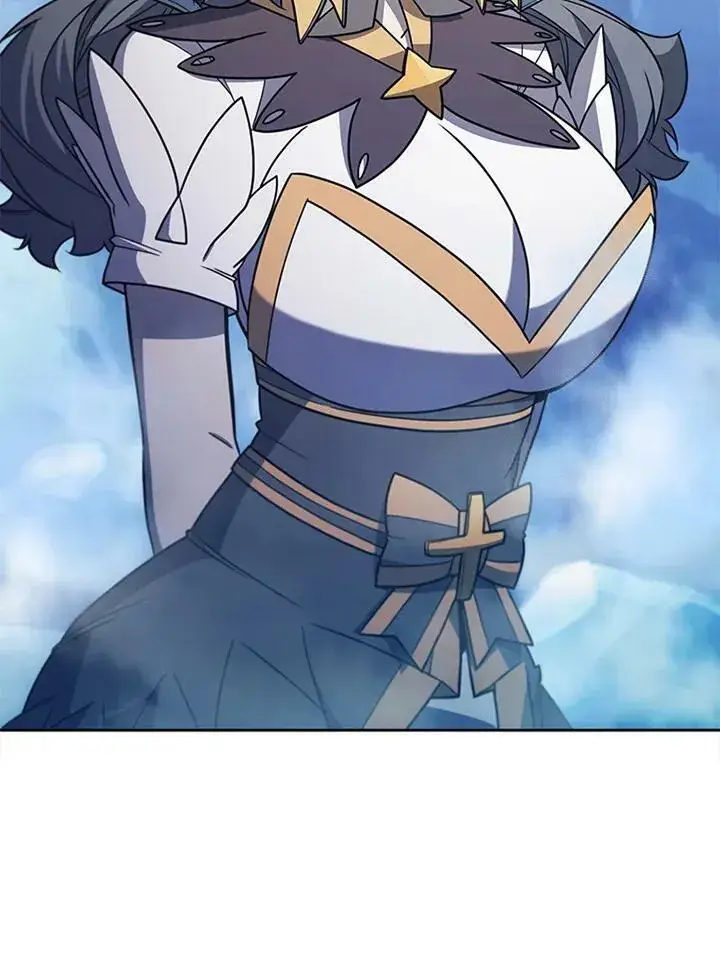 《驯兽大师》第67话图10