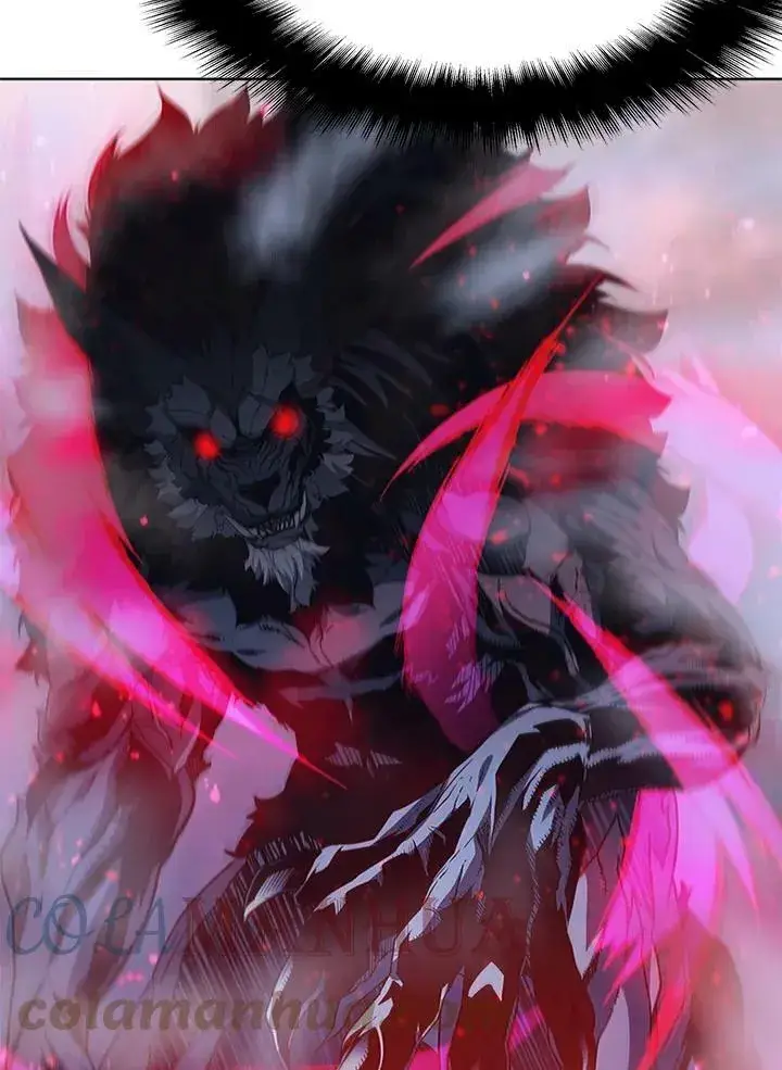 《驯兽大师》第67话图17