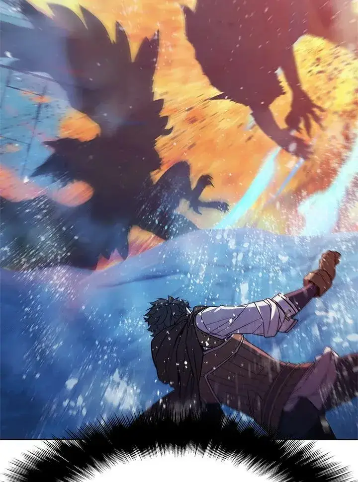 《驯兽大师》第67话图52