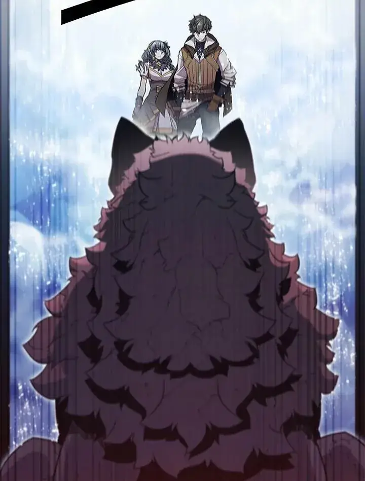 《驯兽大师》第67话图7