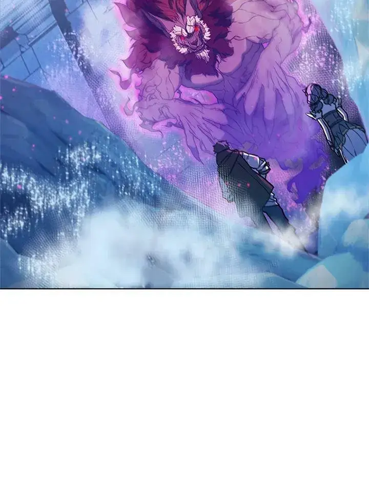 《驯兽大师》第68话图10