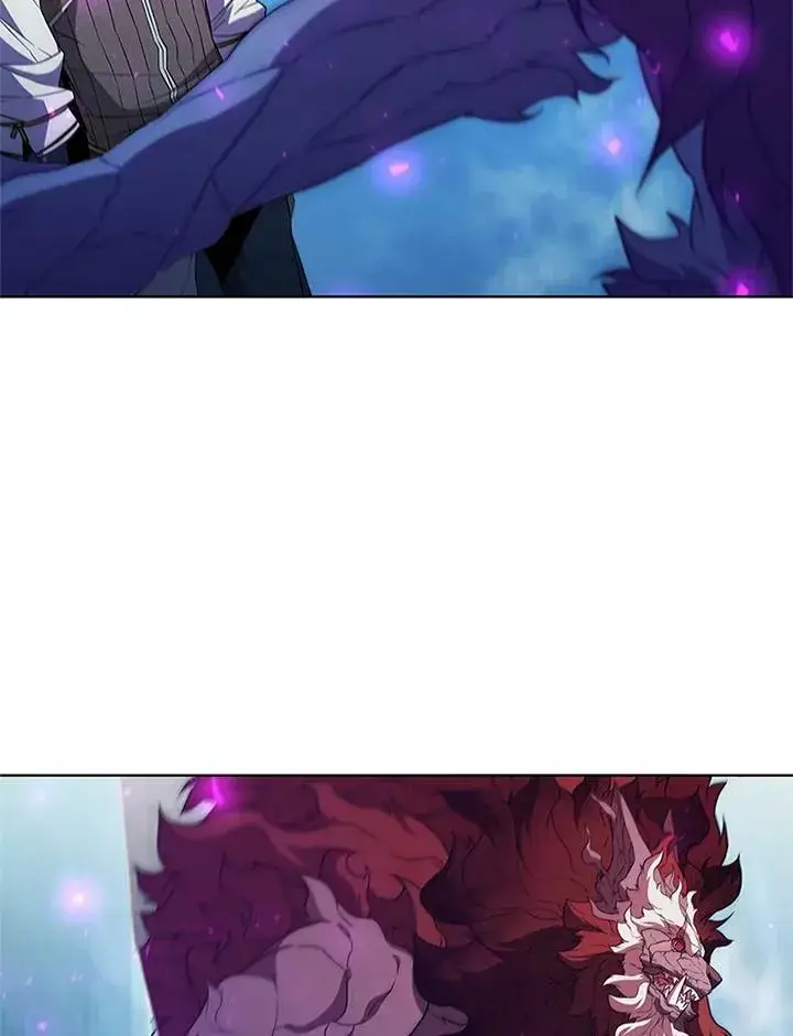 《驯兽大师》第68话图16