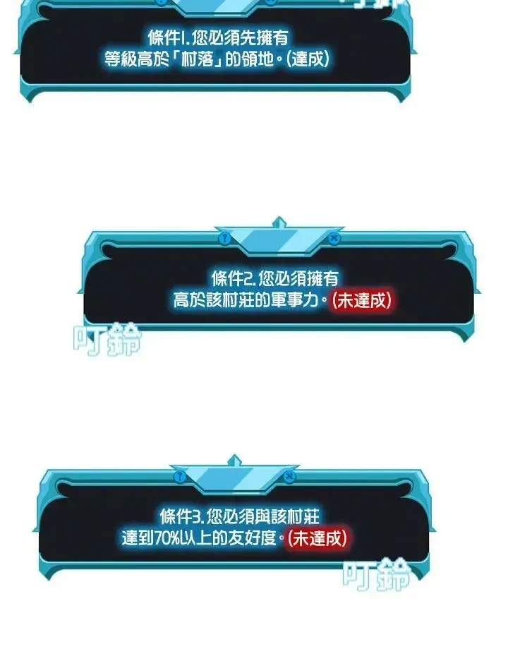 《驯兽大师》第68话图80