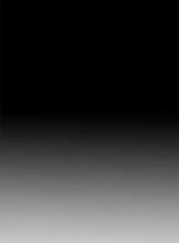 《驯兽大师》第69话图55