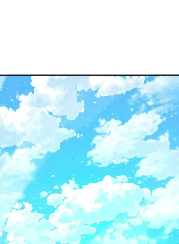 《驯兽大师》第70话图12