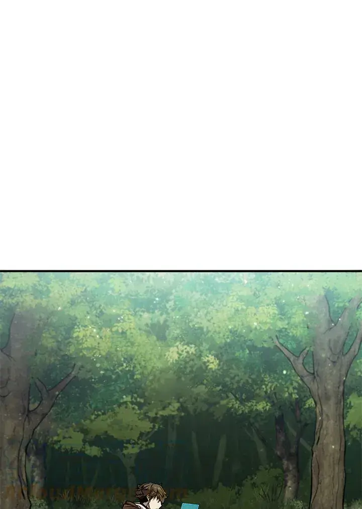 《驯兽大师》第70话图17